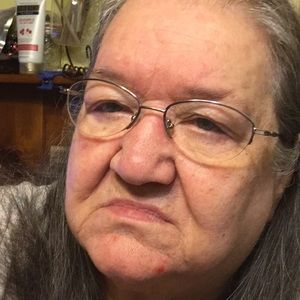 Meet your Posher, Wanda